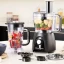 Кухонная машина Russell Hobbs (27111-56)