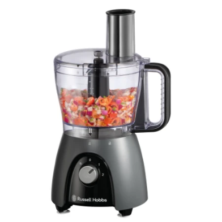 Кухонная машина Russell Hobbs (27111-56)