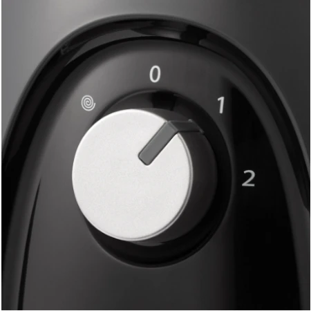 Кухонная машина Russell Hobbs (27111-56)