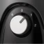 Кухонная машина Russell Hobbs (27111-56)