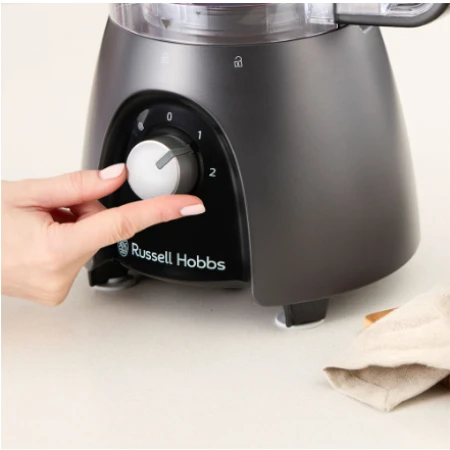 Кухонная машина Russell Hobbs (27111-56)