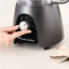 Кухонная машина Russell Hobbs (27111-56)