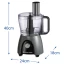Кухонная машина Russell Hobbs (27111-56)