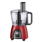 Кухонная машина Russell Hobbs (27110-56)