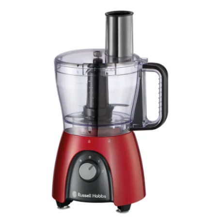 Кухонная машина Russell Hobbs (27110-56)