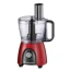 Кухонная машина Russell Hobbs (27110-56)