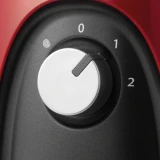 Кухонная машина Russell Hobbs (27110-56)