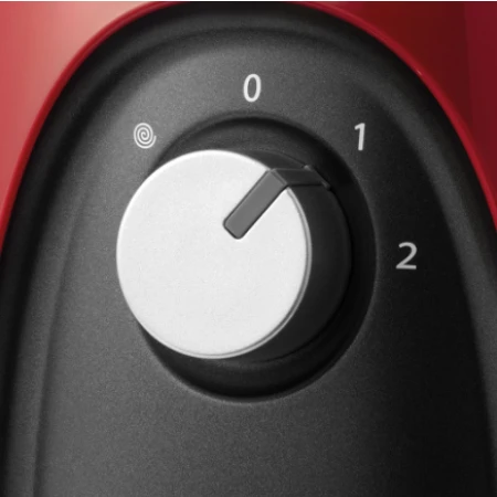 Кухонная машина Russell Hobbs (27110-56)