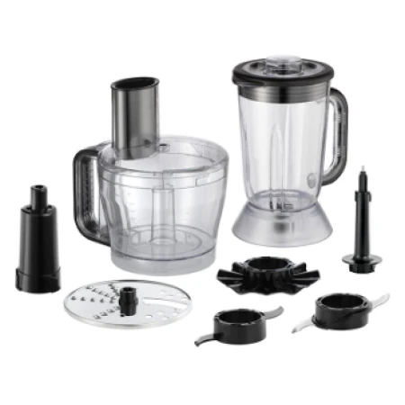 Кухонная машина Russell Hobbs (27110-56)