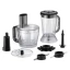 Кухонная машина Russell Hobbs (27110-56)