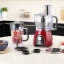 Кухонная машина Russell Hobbs (27110-56)
