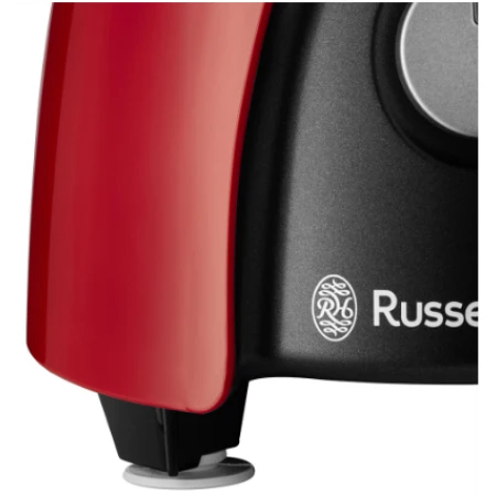 Кухонная машина Russell Hobbs (27110-56)