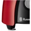 Кухонная машина Russell Hobbs (27110-56)