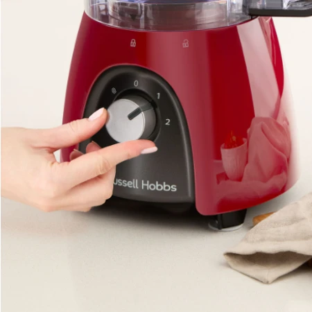 Кухонная машина Russell Hobbs (27110-56)