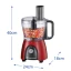 Кухонная машина Russell Hobbs (27110-56)