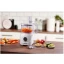 Кухонный комбайн Gorenje (SB800XG)