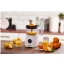 Кухонный комбайн Gorenje (SB800XG)