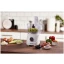 Кухонный комбайн Gorenje (SB800XG)