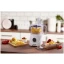 Кухонный комбайн Gorenje (SB800XG)
