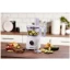 Кухонный комбайн Gorenje (SB800XG)