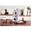 Кухонный комбайн Gorenje (SB800XG)