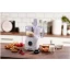 Кухонный комбайн Gorenje (SB800XG)