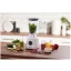 Кухонный комбайн Gorenje (SB800XG)