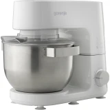 Кухонная машина Gorenje (MMC800CW)