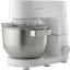 Кухонная машина Gorenje (MMC800CW)