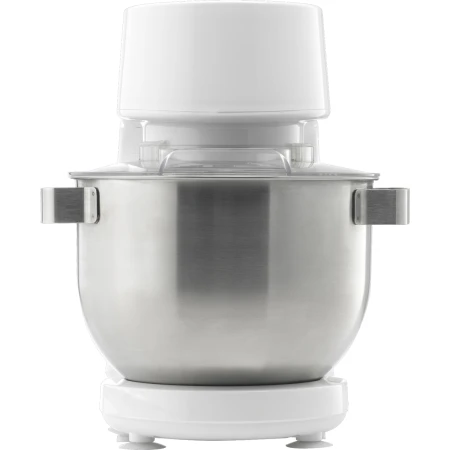 Кухонная машина Gorenje (MMC800CW)