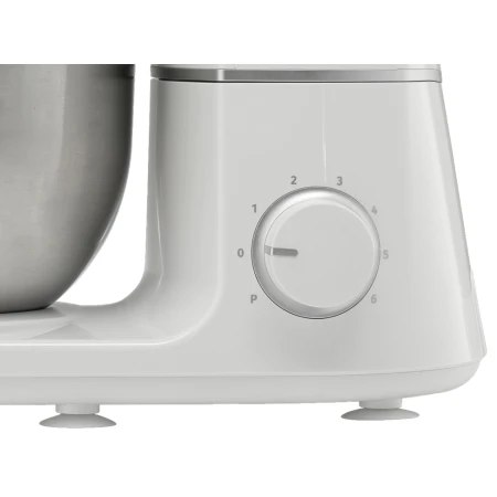Кухонная машина Gorenje (MMC800CW)