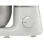 Кухонная машина Gorenje (MMC800CW)