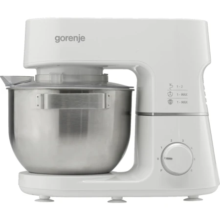 Кухонная машина Gorenje (MMC800CW)