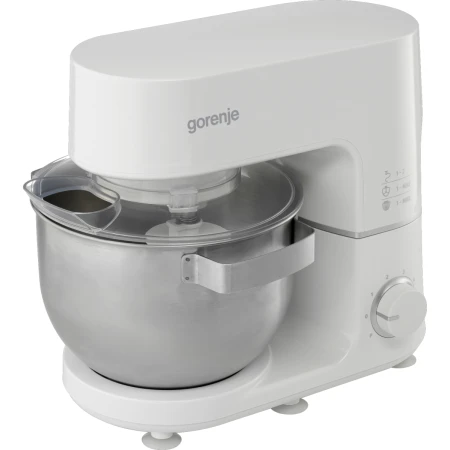 Кухонная машина Gorenje (MMC800CW)