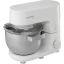 Кухонная машина Gorenje (MMC800CW)