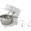 Кухонная машина Gorenje (MMC800CW)