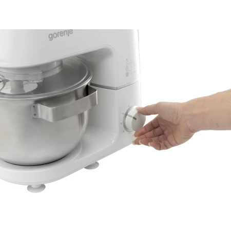 Кухонная машина Gorenje (MMC800CW)