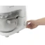 Кухонная машина Gorenje (MMC800CW)