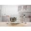 Кухонная машина Gorenje (MMC800CW)