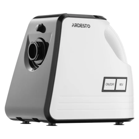 М'ясорубка Ardesto (MGA-2300W)