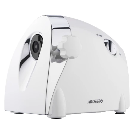 М'ясорубка Ardesto (MGA-2000W)