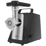 М'ясорубка Midea (MJMM5001W)