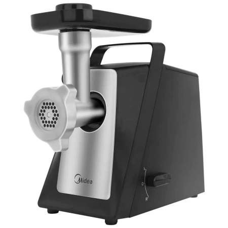 М'ясорубка Midea (MJMM5001W)