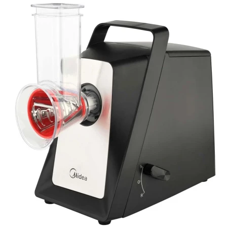 М'ясорубка Midea (MJMM5001W)