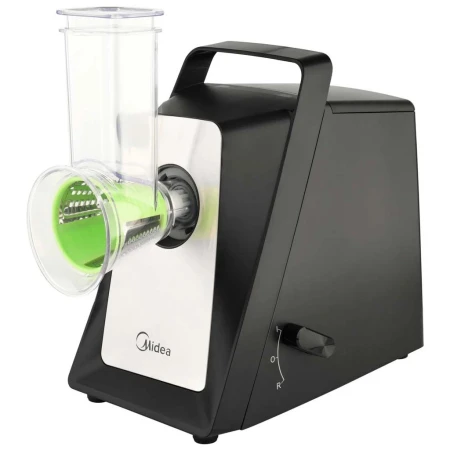 М'ясорубка Midea (MJMM5001W)