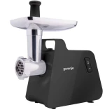 М'ясорубка Gorenje (MG2001SB)