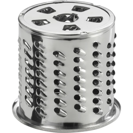 М'ясорубка Gorenje (MG2001SB)