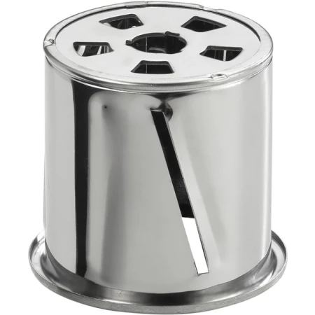 М'ясорубка Gorenje (MG2001SB)
