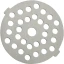М'ясорубка Gorenje (MG2001SB)