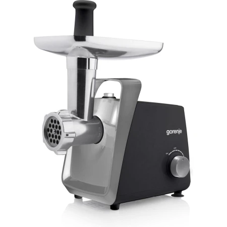 М'ясорубка Gorenje (MG1601SB)